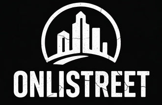 Onli Street
