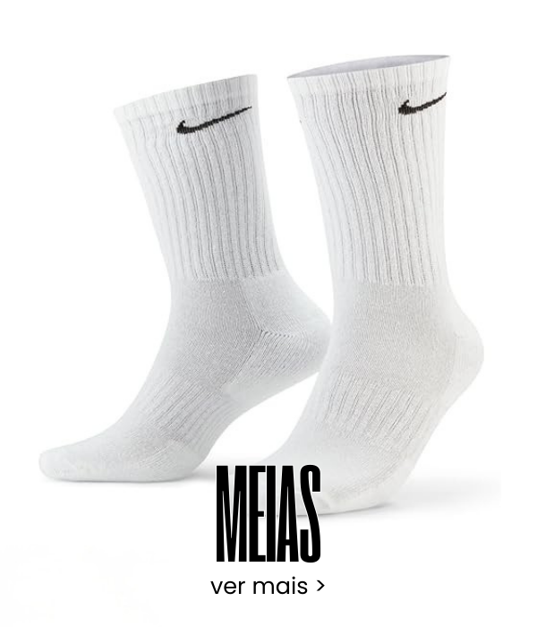 Meias