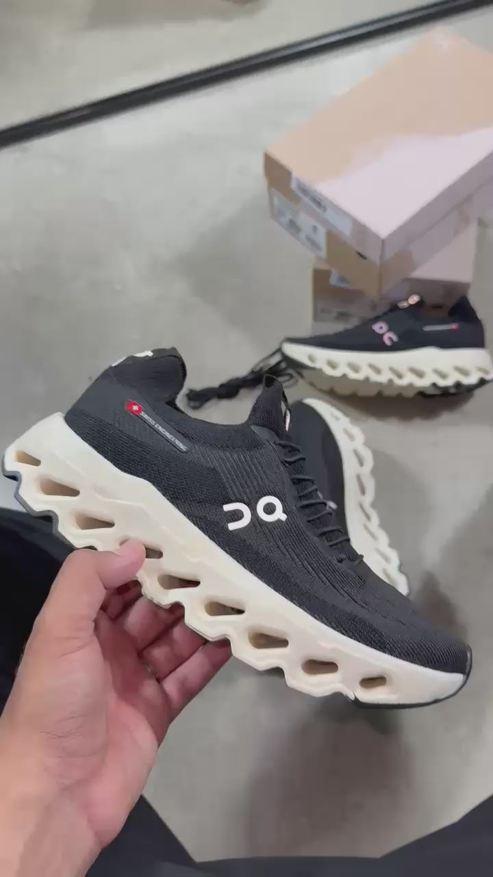 Tênis On Cloud Running