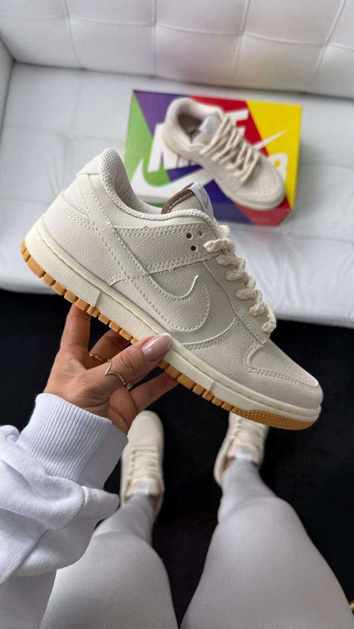 Tênis Nike Dunk