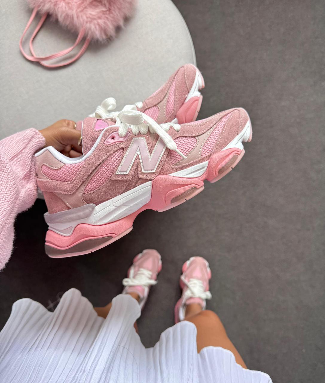 New Balance 9060